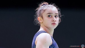 ita dsc01617 copia simone ferraro ph